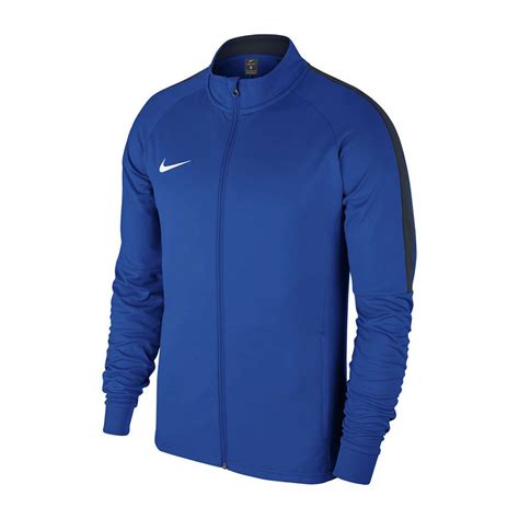 nike dry academy18 winterjacke fußball herren|Nike Men's Dry Academy 18 .